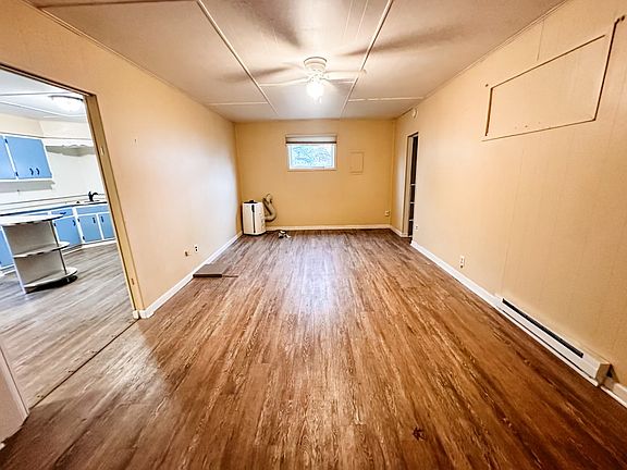 5th image of 620 W Jefferson St #622