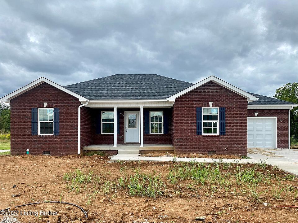 1st image of 311 Oak Hill Ct