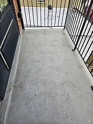Rented by Realty Executives Today