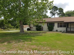 1725 McMichael Rd, Saint Cloud, FL 34771