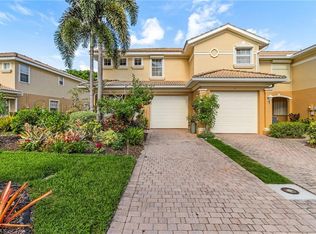 20036 Heatherstone Way UNIT 1, Estero, FL 33928