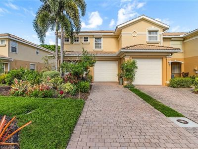 20036 Heatherstone Way UNIT 1, Estero, FL, 33928