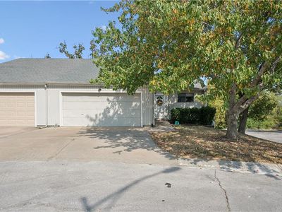 7046 N Askew Ave, Kansas City, MO, 64119