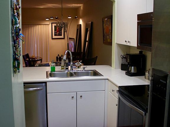 5th image of 5755 NW 115th Ct APT 107