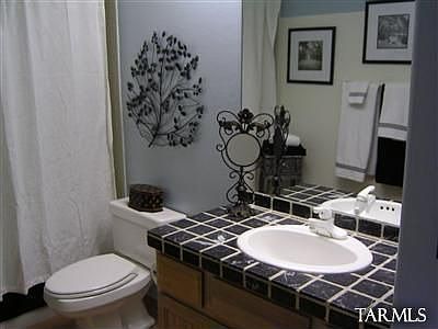 4th image of 5432 N Paseo De La Terraza