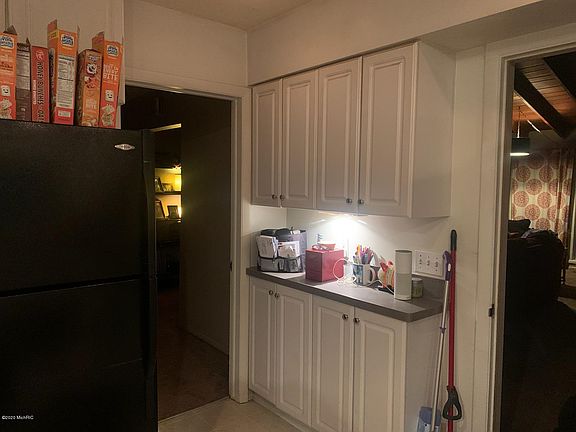 4th image of 148 Pleasantview Dr