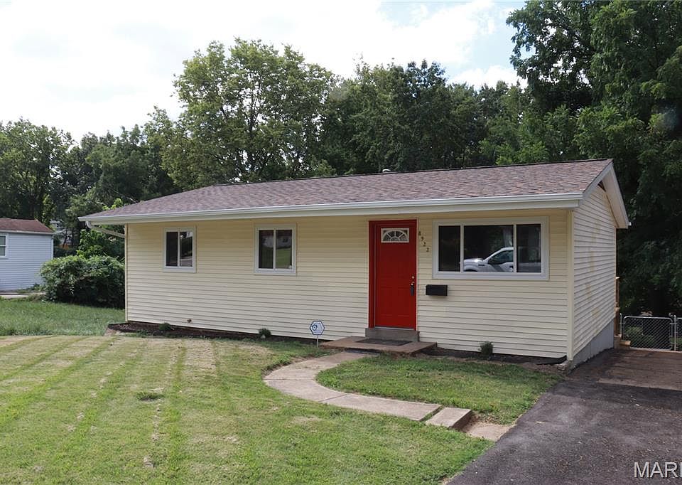 1st image of 8922 Higginson Dr