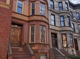 524 2nd St, Brooklyn, NY 11215