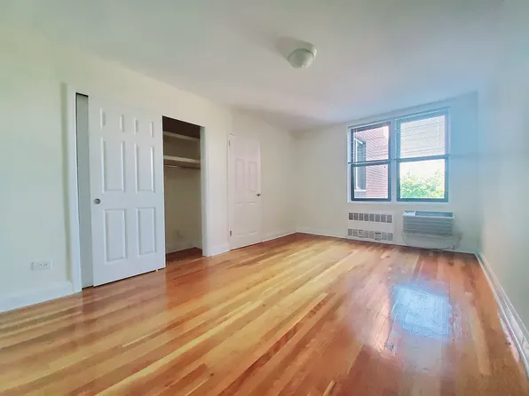 60 Turner Place image 8 of 12