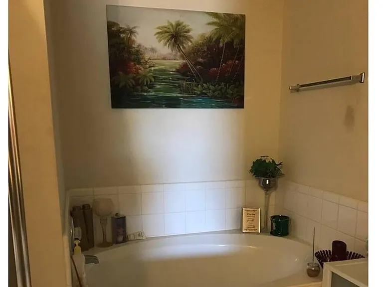 3006 Greenbriar Springs Dr — Photo 3