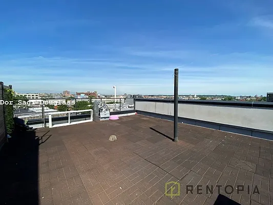 Rented by Rentopia | media 11