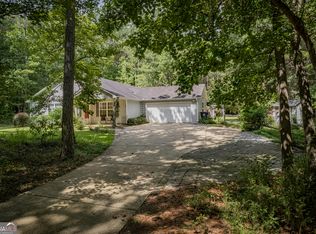283 Pete Davis Rd, Newnan, GA 30263