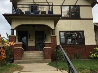 4123 Columbus Ave S, Minneapolis, MN 55407