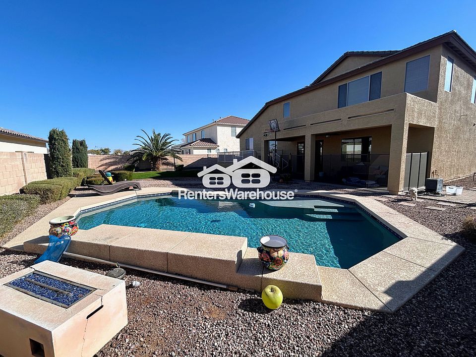 1st image of 4510 W Paseo Way