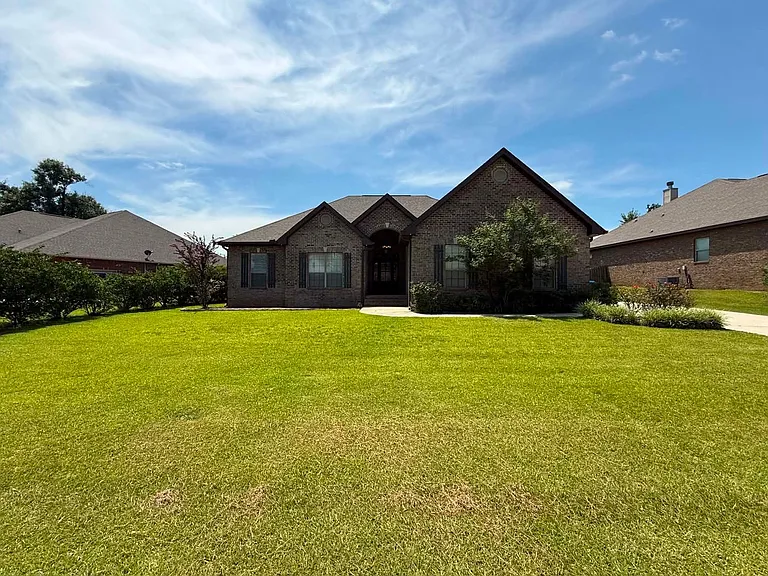 12001 Squirrel Dr — Photo 22