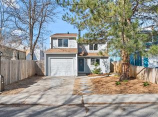 1211 Meadow St, Longmont, CO 80501
