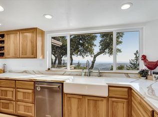 24854 Skyland Rd, Los Gatos, CA 95033