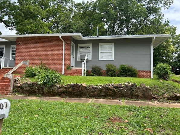307 E Coffee St #307