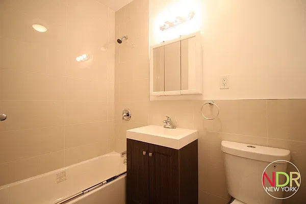 Rented by Next Door Realty NYC | media 15