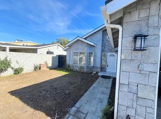 7522 Balcom Ave, Reseda, CA 91335