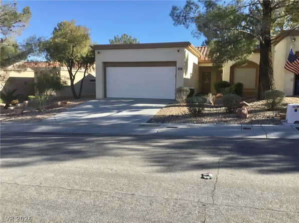 10325 Junction Hill Dr, Las Vegas, NV 89134