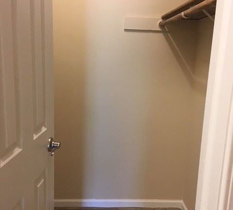 2nd image of 620 S 38th St APT 301