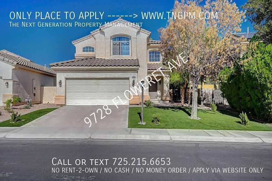1st image of 9728 Floweret Ave