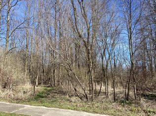 Lt15 PIERCE COURT, Two Rivers, WI 54241