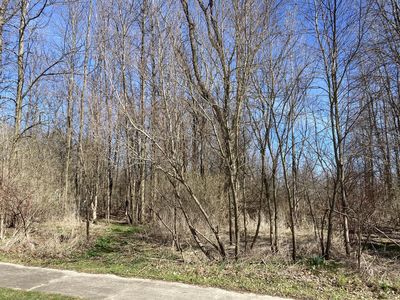 Lt15 PIERCE COURT, Two Rivers, WI, 54241