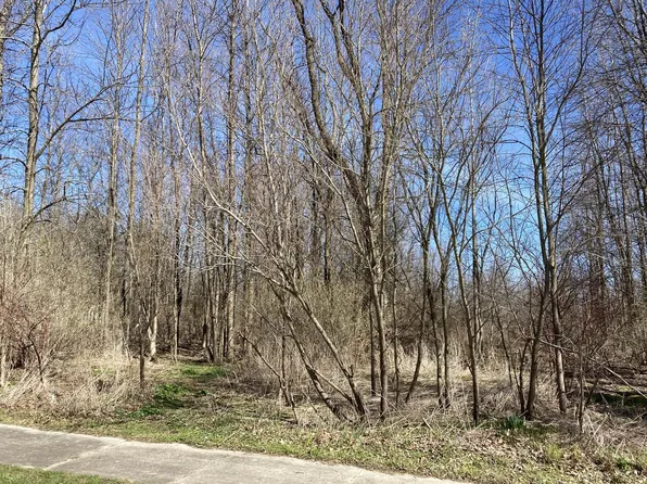 Lt15 PIERCE COURT, Two Rivers, WI 54241