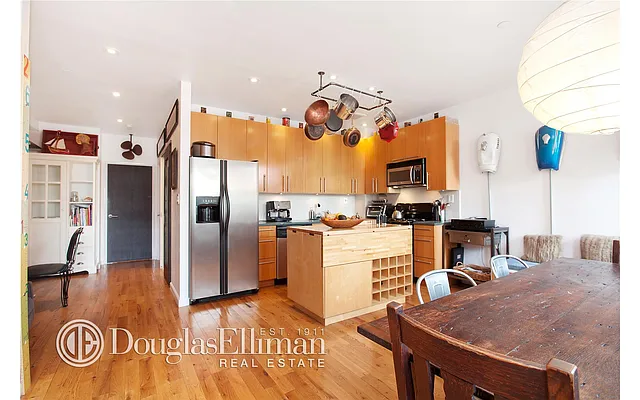 Sold by Douglas Elliman | media 11