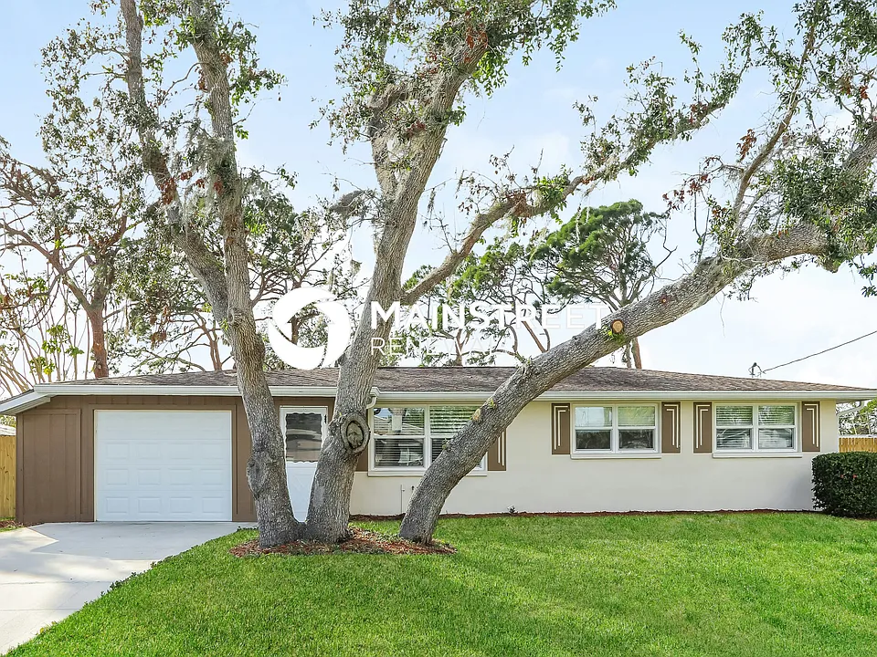 60 Harwich Cir