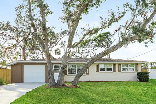 60 Harwich Cir Photo 1