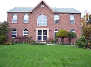 4957 Summit Dr, Allison Park, PA