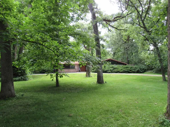 6948 East Foxhollow Road, Clinton, WI 53525