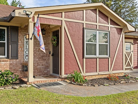 3rd image of 4552 Oakley Pirkle Road