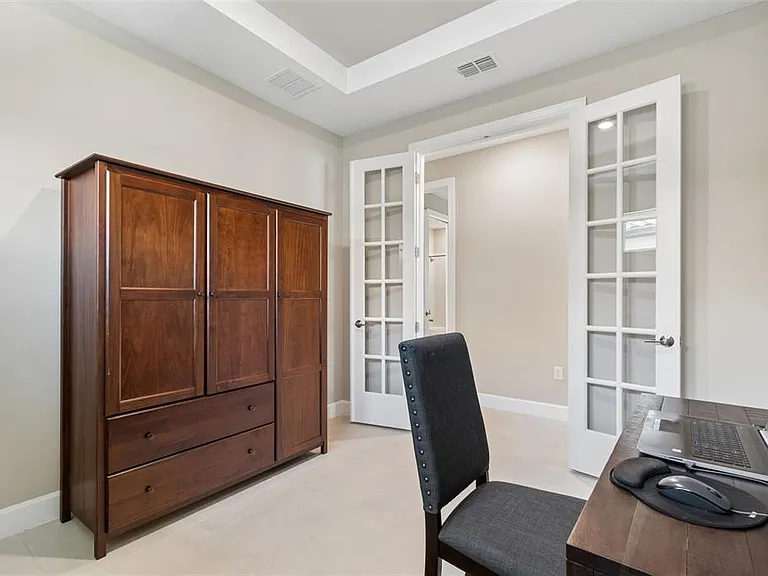 4647 Garofalo Rd — Photo 35