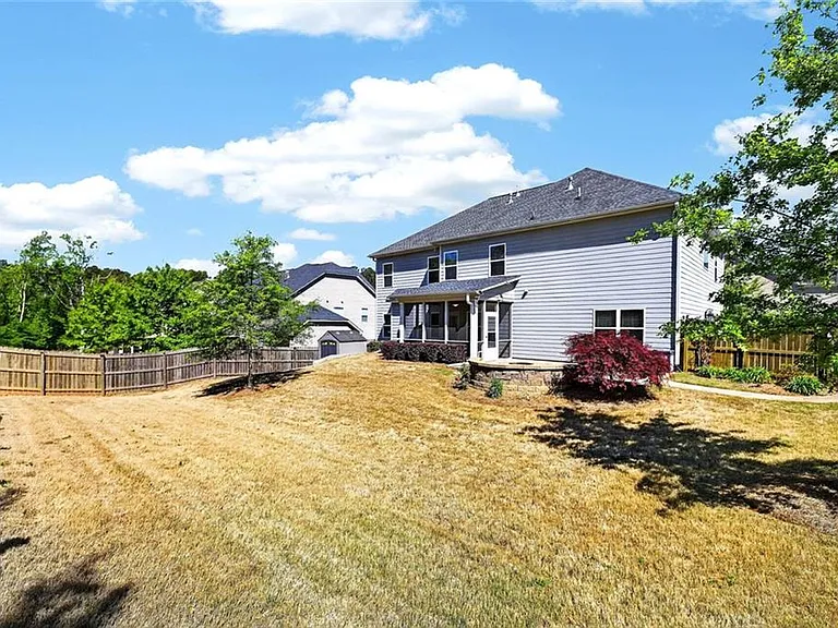 3047 Mountain Shadow Way — Photo 41