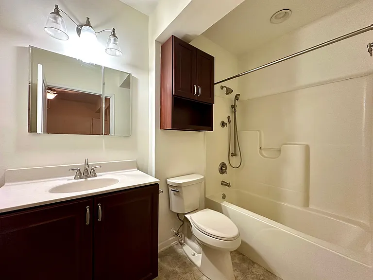 8405 Dogwood Rd #A — Photo 6