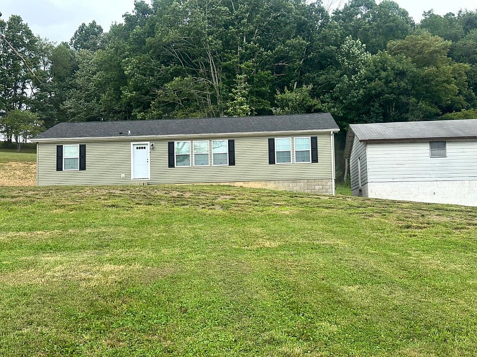 1st image of 237 Brushy Meadow Creek Rd