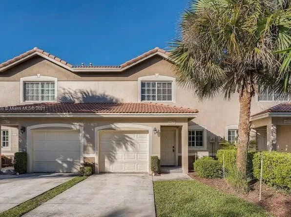 6635 Old Farm Trail, Boynton Beach, FL 33437