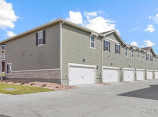 199 Robin Rd, Johnstown, CO 80534
