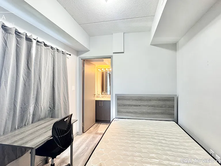 275 Larch St #407 — Photo 7