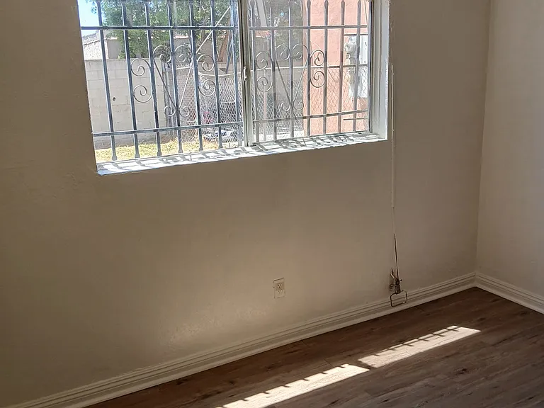 736 1/2 W Century Blvd — Photo 21