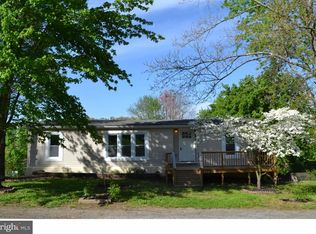 14 Mary St, Coatesville, PA 19320