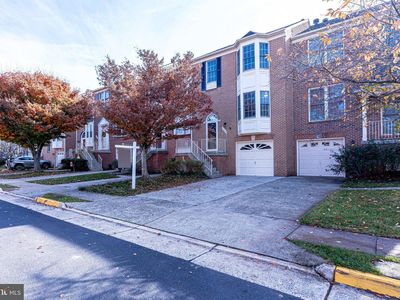 14725 Winterfield Ct, Centreville, VA, 20120