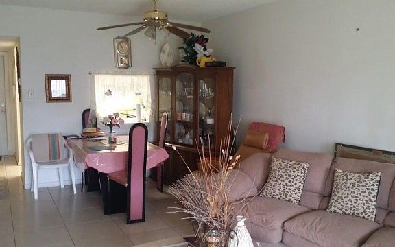 3rd image of 550 NW 80th Ter APT 206