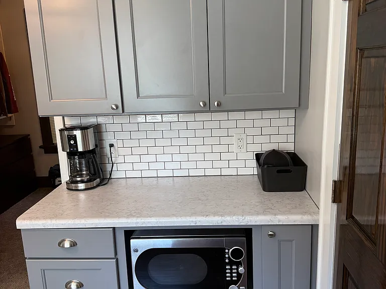 4118 S Austin St #4118 — Photo 7