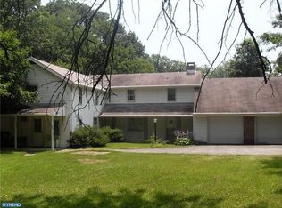 2619 Grubb Rd, Wilmington, DE 19810