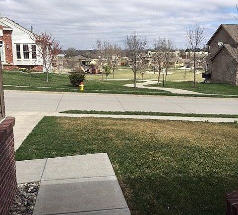 4th image of 4309 Edgerton Dr
